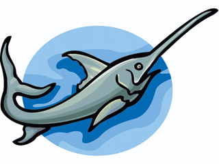 sawfish3.gif