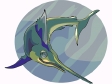 sawfish2.gif