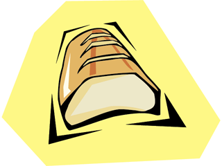 bread10.gif