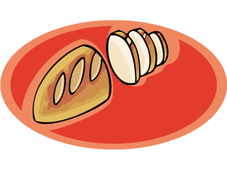 bread2.gif