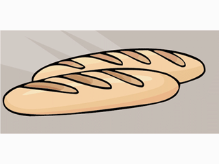 bread2141.gif