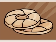 bread3131.gif