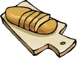 bread6121.gif