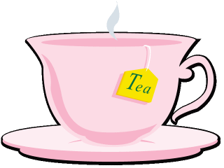 TEA01.gif