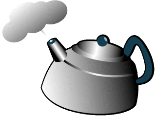 TEAKETTLE01.gif