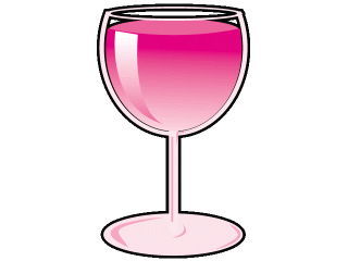 WINEGLASS01.gif