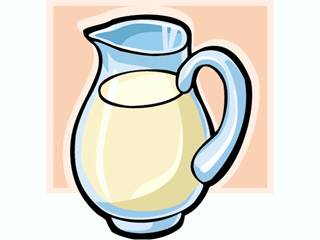 carafe.gif