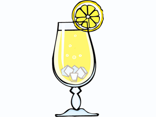 cocktail5.gif