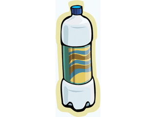 drinkbottle.gif