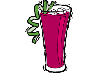 garnish.gif