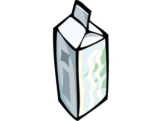 milk2.gif