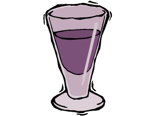 smoothie2.gif