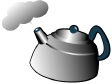 TEAKETTLE01.gif