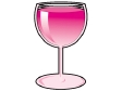 WINEGLASS01.gif