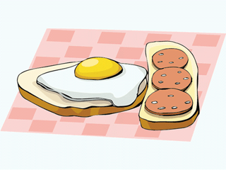 breakfast7121.gif