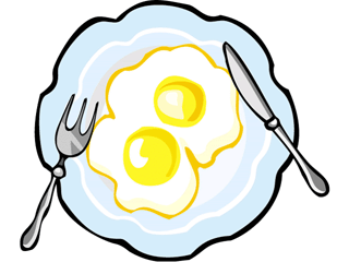 omelet2.gif