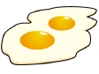 EGGS01.gif