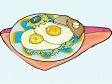 eggs5.gif