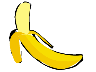 0630BANANA.gif