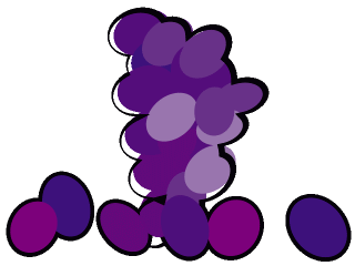 0630GRAPES.gif