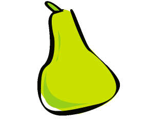 0630PEAR.gif