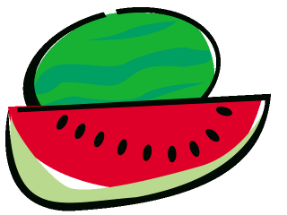 0630WATERMELON.gif