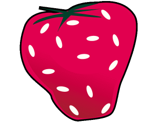 STRAWBERRY01.gif