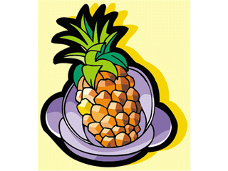 ananas.gif