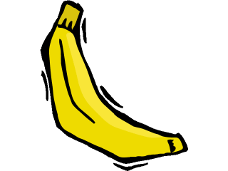 banana.gif