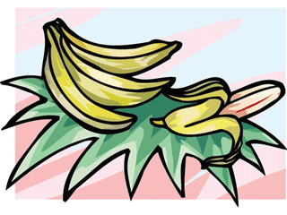 banana3.gif