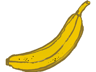 bananna.gif