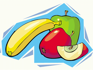 fruits5121.gif