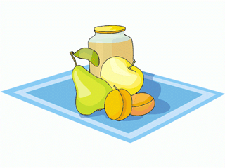 fruits8.gif