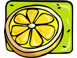 lemon121.gif