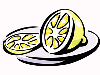 lemon131.gif