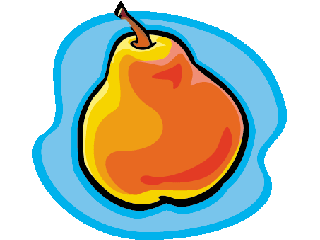 pear3.gif