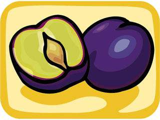 plum121.gif