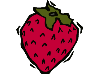 strawberry.gif