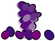 0630GRAPES.gif