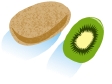 KIWI01.gif