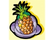 ananas.gif