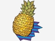 ananas2.gif