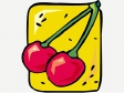 cherry4.gif