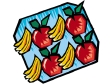 fruits121.gif