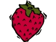 strawberry.gif