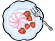 strawberrydish.gif