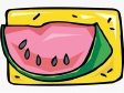 watermelon2.gif