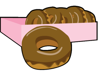 DONUTS01.gif