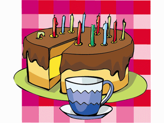 cake11121.gif