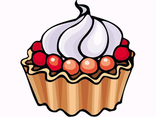 cake14131.gif